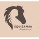 Equisaman GmbH