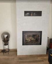 Brandy Decoration image 7