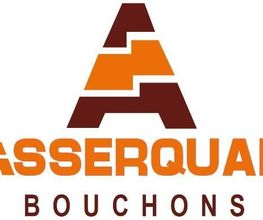 Asserquali SAS image 3