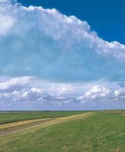 Ostfriesische Landschaftliche Brandkasse Bild 1