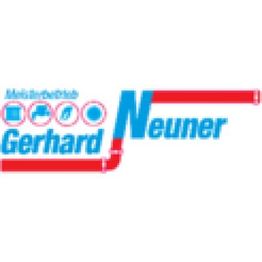 Neuner Gerhard Sanitärinstallation