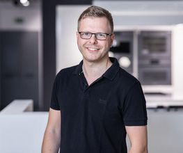 KüchenTreff Ladwig Bild 7