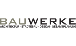 BAUWERKE