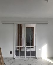 LLM Renovation image 3