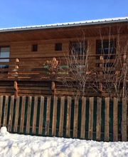 Camping Résidentiel Le Villard image 9