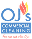 OJ's Commercial Cleaning