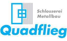 Quadflieg Metallbau