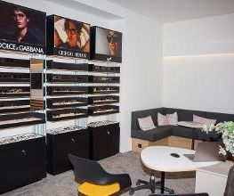 Optik Wiedenmann Bild 10