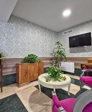 VITALIA HOME | Residencia de Ancianos Teatinos imagen 5