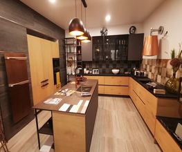 Espace Home image 5
