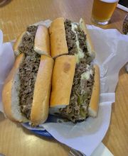 Uncle Sam's image 16