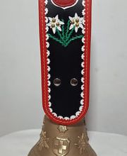 Articuir Sàrl Bild 10