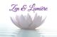 Zen & Lumière Boutique Esotérique