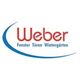 Schreinerei Weber GmbH