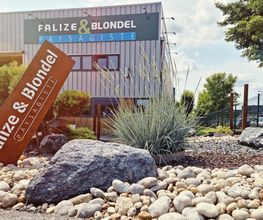 Falize-Blondel image 7