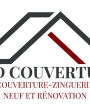 LGD Couverture image 4