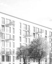 Bichler Bauservice GmbH Bild 12