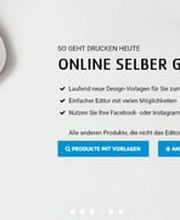 Rohner Spiller AG Bild 2