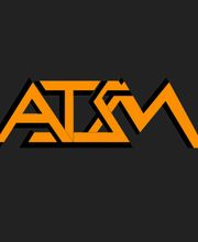 A . T . S . M. image 2