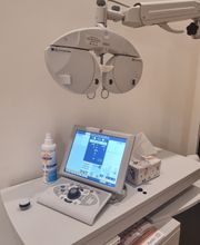 Apollo-Optik - Einbeck - Grimsehlstr. Bild 4