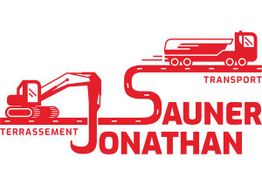 Sauner Jonathan