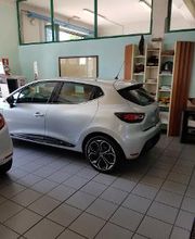 F.lli Verzeletti Snc Castrol Service immagine 4