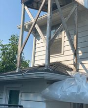 The Restoration Company, Inc./ TRC image 9