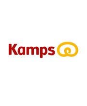 Kamps Bäckerei Bild 1