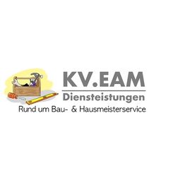 Vasile Aman Hausmeisterservice