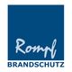 ROMPF Brandschutz