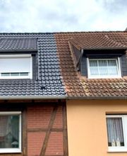 M&B Bau-Haus und Gartenprofi Bild 2