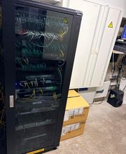 JSL Electricité image 12