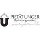 Unger Eckhard Bestattungsinstitut