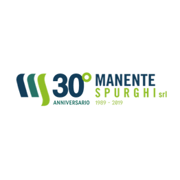 Manente Spurghi logo