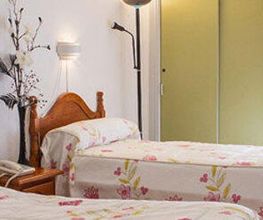 residencia-mayores-senora-gracia-habitaciones-05.jpg