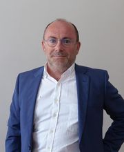 Xavier CLAUDE - Groupe Alta-Juris - Vesoul image 6