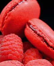 Boulangerie Patisserie Cyril Avert image 8