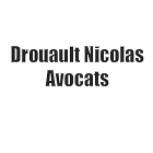 Drouault Nicolas