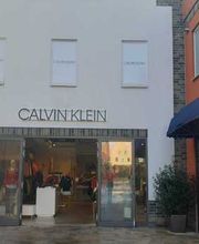 Calvin Klein Outlet Bild 1