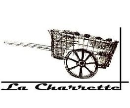 La Charrette image 1