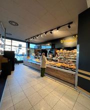 Bäckerei Werning Bild 2