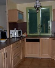 Verdu Michel image 7