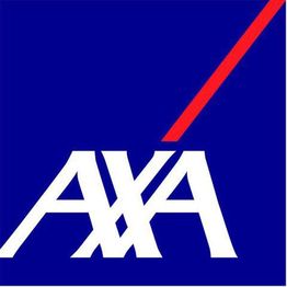 AXA Guillotin Alban Agent Général