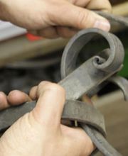 Dani's Metalldesign GmbH Bild 12