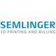 Semlinger Industry GmbH