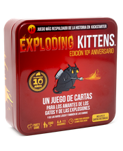 310704689-1-0mEIosIACm1782121179818.png
