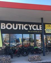 Bouticycle Perpignan image 3
