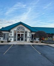 STAR Financial Bank image 2