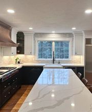 Bonsai Builders image 11