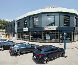AMAG Noranco Bild 10